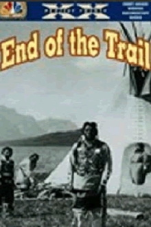 Project XX: End of the Trail Trailer