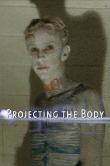 Projecting the Body Trailer