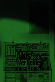 Projection on the Crisis (Gauweilereien in Munich) Trailer