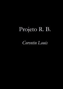 Projeto R. B. Trailer