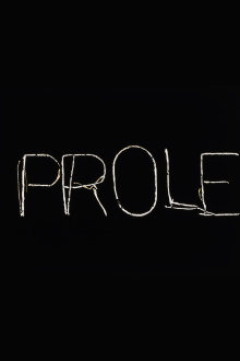 Prole Art Threat Trailer