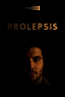 Prolepsis Trailer