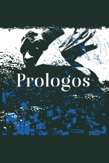 Prologos Trailer
