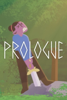 Prologue Trailer