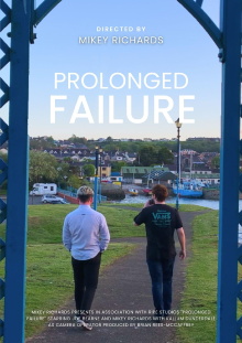 Prolonged Failure Trailer