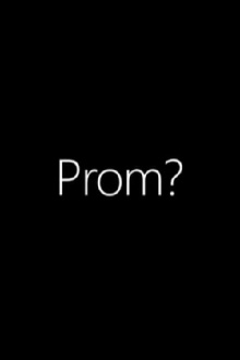 Prom?! Trailer