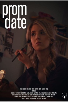 Prom Date Trailer
