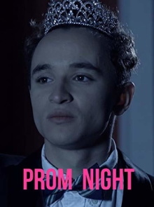 Prom Night Trailer