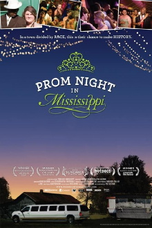 Prom Night in Mississippi Trailer