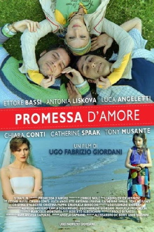 Promessa d'amore Trailer