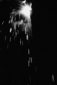 Prometheus Trailer