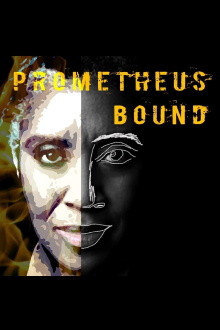 Prometheus Bound Trailer