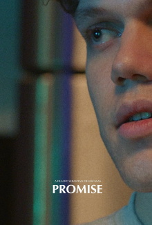 Promise Trailer