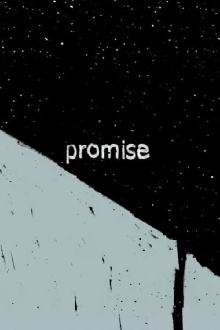 Promise Trailer