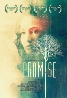 Promise Trailer