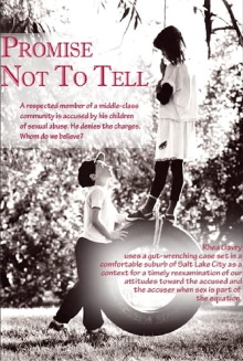 Promise Not to Tell Trailer