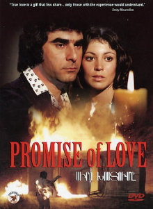 Promise of Love Trailer