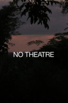 Promised Lands Trailer