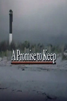 Promises to Keep Trailer