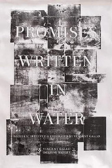 Promises Written in Water Trailer