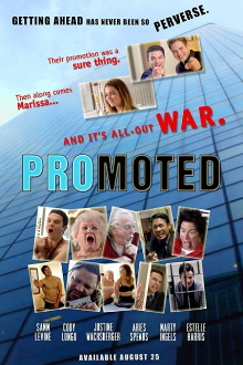 Promoted Trailer