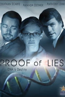 Proof of Lies Trailer