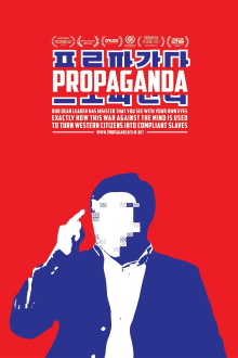Propaganda Trailer