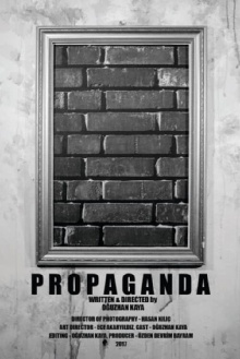 Propaganda Trailer
