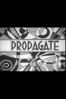 PROPAGATE Trailer