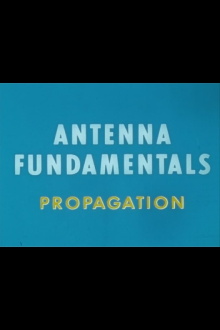 Propagation Trailer