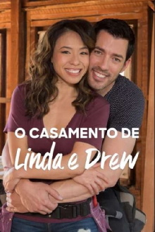 Property Brothers: Linda and Drew Say I Do Trailer