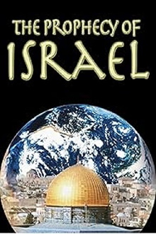 Prophecies of Israel Trailer