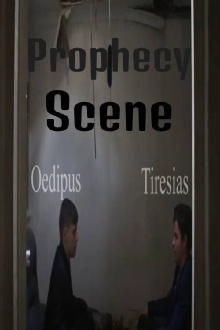 Prophecy Scene Trailer