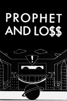 Prophet and Lo$$ Trailer