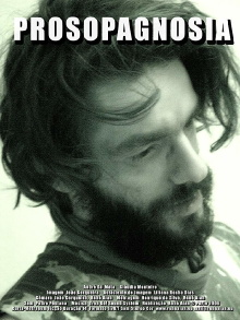 Prosopagnosia Trailer