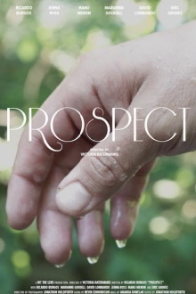 Prospect Trailer