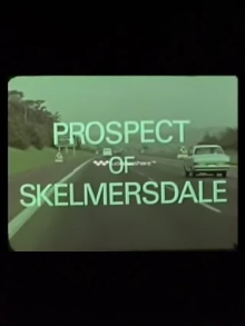 Prospect of Skelmersdale Trailer