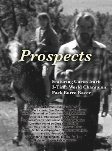 Prospects Trailer