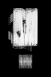 Prospects of A New Language Trailer