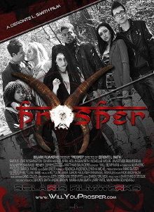 Prosper Trailer