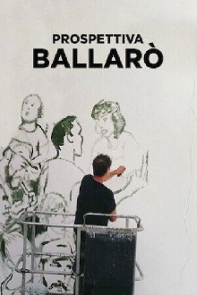 Prospettiva Ballarò Trailer