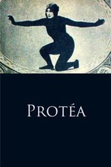 Protéa Trailer