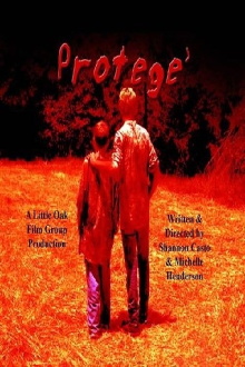 Protege Trailer