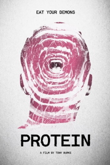 Protein Trailer