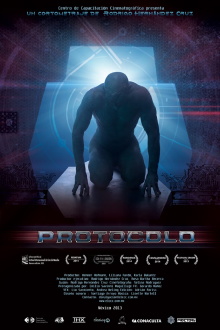 Protocol Trailer