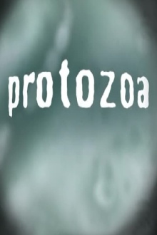 Protozoa Trailer