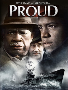 Proud Trailer