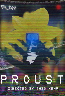 Proust Trailer