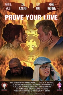 Prove Your Love Trailer