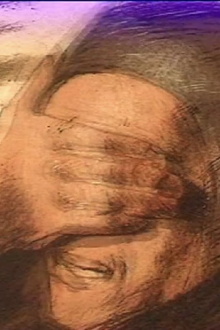 Provino per il VI Canto della Divina Commedia Trailer